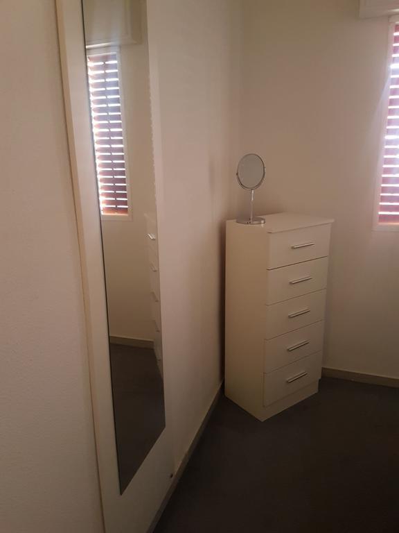 Apartamento Victoria Σεβίλλη Εξωτερικό φωτογραφία